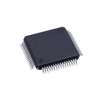 Quality Integrated Circuits STM32H7 STM32H725IEK6 32-Bit Embedded Microcontroller for sale