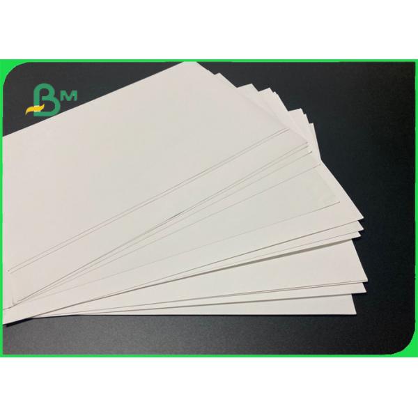 Quality 300gsm 375gsm 450gsm Recyclable And Anti - Tear Stone Paper For Gift Boxes for sale