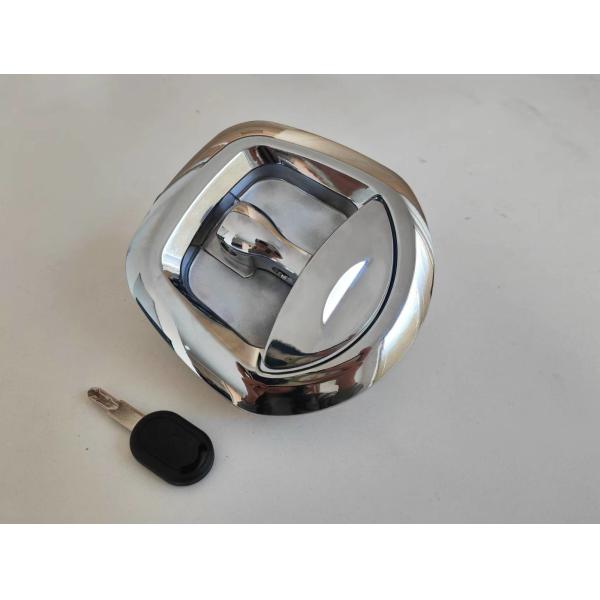 Quality Caravan Trailer RV Door Locks for sale