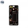 China Durable Mobile Touch Screen Digitizer Replacement For Samsung S9 Plus factory