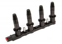 Buy cheap 2007 - 2010 Holden Astra Ignition Coil Pack OEM 1208021 10458316 71739725 from wholesalers