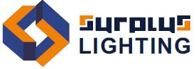 China Surplus (China) Lighting Industrial Co., Ltd logo