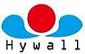 China supplier Qingdao Hywall Arts & Crafts Co., Ltd.