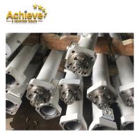 Quality 278000007 SANY Concrete Pump Parts Putzmeister Hydraulic Cylinder OEM for sale