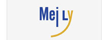 China supplier Nanjing Meily Mechanical and Electrical Equipment Co.,Ltd