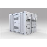 Quality BESS Battery Energy Storage System for sale
