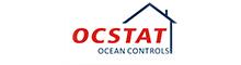 China supplier Ocean Controls Limited