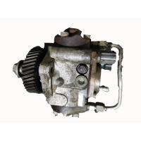 Quality 4JJ1 Used Fuel Injection Pump 8 - 97381555 - 5 294000 - 1201 Excavator ZX130 - 5 for sale
