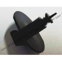 China Mirae Nozzle Qp A Nozzle Assy 21243-61090-004 for sale