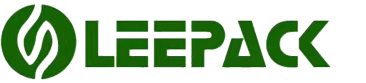 China Leepack Industrial Co., Ltd. logo