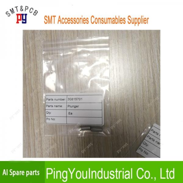 Quality 30815701 PLUNGER Universal UIC AI spare parts Large in stocks for sale