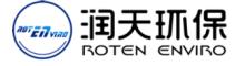 Guangdong Roten Environmental Protection Technology Co., Ltd. | ecer.com
