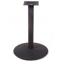 China Modern Style Table Base Metal Garden Table Legs Dining Table legs / Bar Table for sale