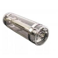 China AC230V 70W Excimer 222nm UV Lamp Tube Light For Sterilization factory