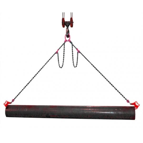 Quality G80 Two Leg Chain Sling for sale