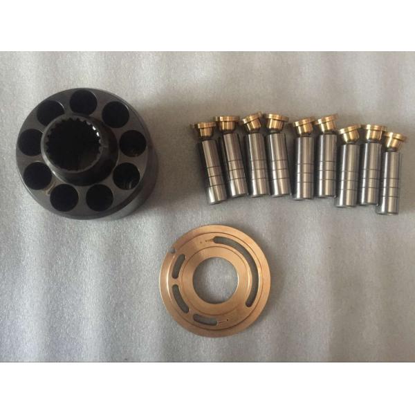 Quality Low Noise Parker Hydraulic Pump Parts PV040 PV046 PV063 PV071 Repair Kit for sale