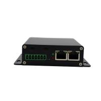 Quality Gigabit Ethernet Interface 4G 5G Routers With Serial Port RS485 RS232 for sale
