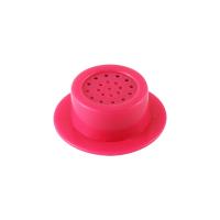 China Mini Small Toy Sound Module Recordable For Kids Sound Book / Stuffed Animals factory