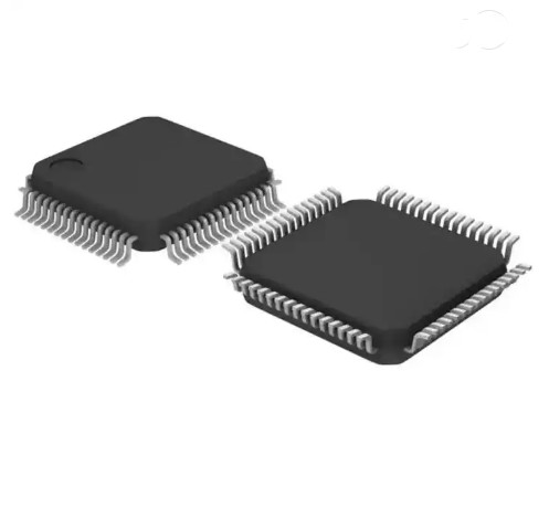 Quality PG-LFBGA-292 FPGA Integrated Circuit IC Chip SAK-TC237LP-32F200S AB for sale