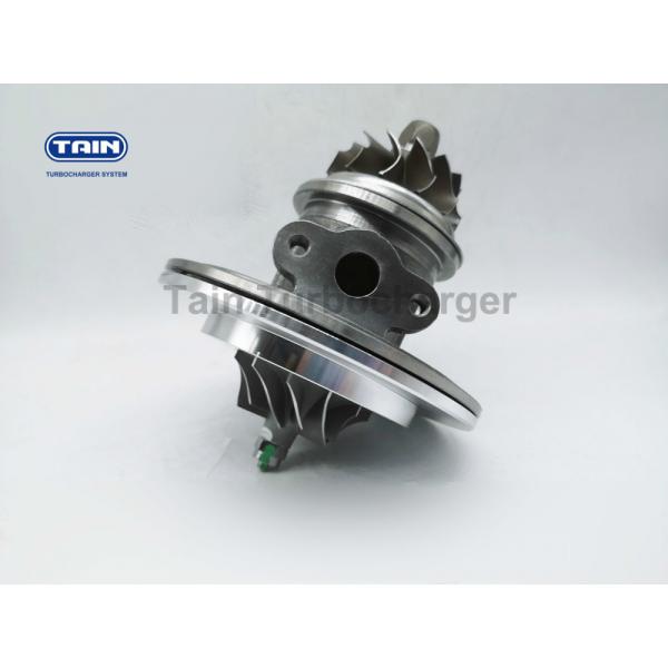 Quality Tata Safari K04 Turbo CHRA 5304-970-0007 5304-970-0019 254714510104 2203505/0 for sale