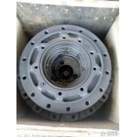 China ZAX120 Travel reducer , excavator travel gearbox, final drive for sale