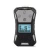 Quality IECEX ATEX Certificated Handheld Multi Gas Detector for LEL O2 H2s Co Gases for sale