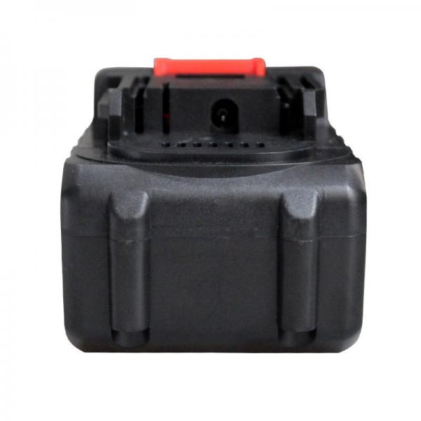 Quality OEM Ion Lithium Battery For Weed Eater 9800mAh 18v Golf Trolley Use for sale