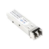 Quality Industrial 1.25G SFP 1000Base-SX 850nm MMF Multimode 550m Duplex LC DDM For for sale