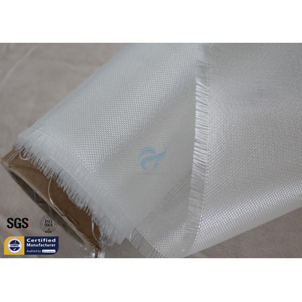 Quality Fiberglass Fabric 6522 4OZ 27" Wide Surfboard Glassing Laminating Durable Cloth for sale