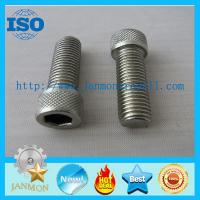China Stainless steel bolts,Stainless steel round head bolts,Stainless steel bolts with metal plates,Bolts with metal plates factory