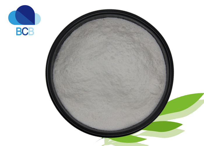 China Nutritious Drugs Anhydrous Dextrose Powder CAS 492-62-6 factory