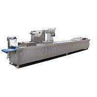 Quality Cup Type Filling Automatic Weighing And Packing Machine for sale