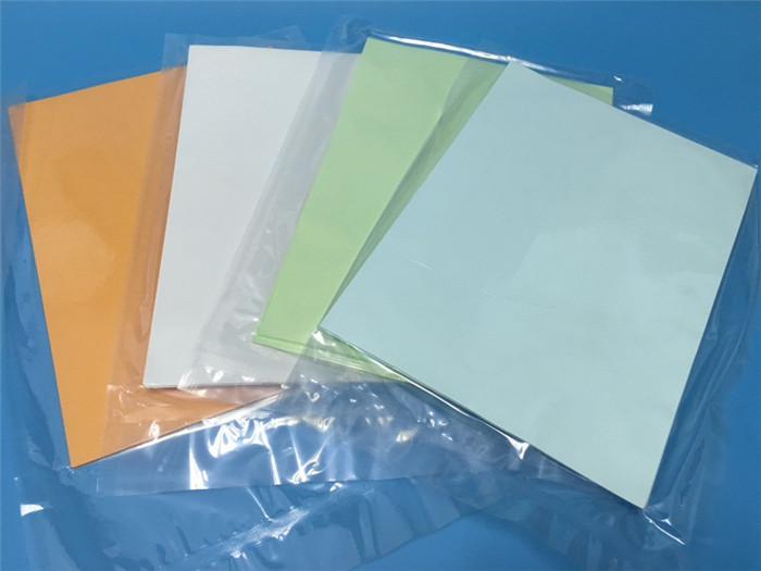 Quality Cleanroom Paper for sale