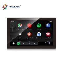 China RK3566 Quad Core 1080P FHD Capacitive Touch Panel Drawing Tablet All In One PC factory