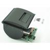 China Easy embedded  mini USB 58mm thermal  panel mount  printers  for handheld terminals factory