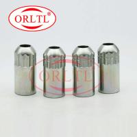 China ORLTL Denso Injector Cap Diesel Nozzle Nut Original Common Rail Spray Cap Nut For Hino 095000-6350 095000-5212 factory