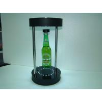 China Customized high quality led acrylic display stand for sale