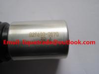 China Denso Crankshaft Position Sensor 029600-0570 / 0296000570 factory