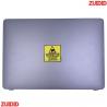 China Retina Macbook 16 Inch Screen , Macbook Pro A2141 Display 2560×1600 factory
