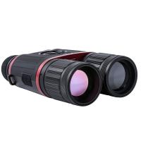Quality 4X Infrared Digital Night Vision Binocular Uncooled Thermal Night Vision Device for sale