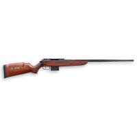 Quality 7.62 Gauge 43.3in Bolt Action Rifles Lightweight Hunting Rifle for sale