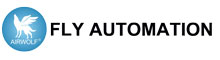 China Ningbo Fly Automation Co.,Ltd logo