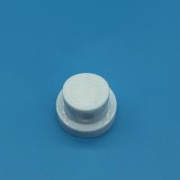 China Sweat-Resistant Sunscreen Valve for Active Outdoor Protection factory