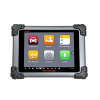 China AUTEL MaxiCheck MX808 Android Tablet Diagnostic Tool Code Reader www.obdfamily.com for sale