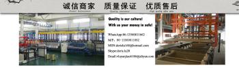 China Factory - Surplus Industrial Technology Limited