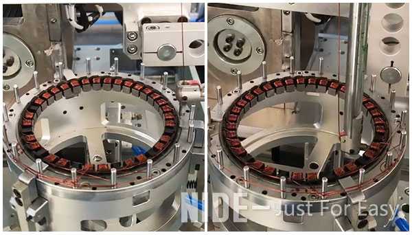 Automatic-DD-motor-stator-in-slot-winding-machine-needle-coil-winder-machine91