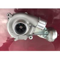 Quality RHV5S Turbocharger VAD30012 VBD30012 VCD30012 1515A026 1515A163 For Mitsubishi for sale