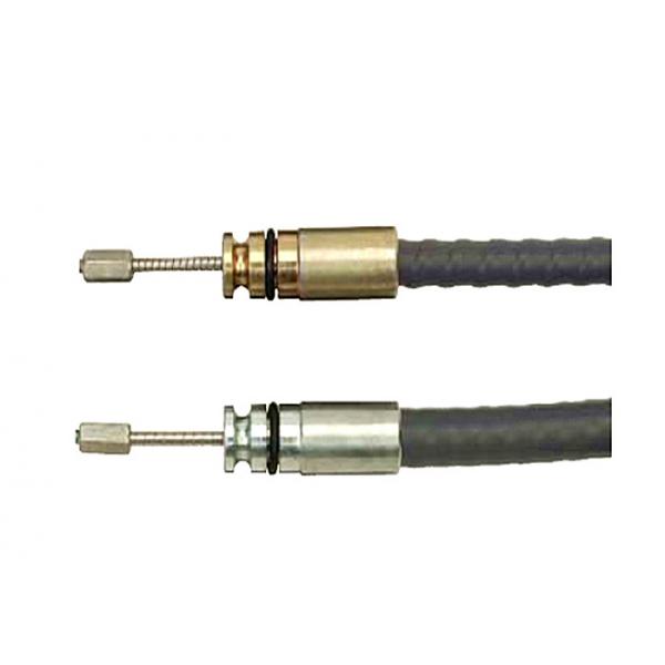 Quality Durable Modulator Assembly And Replacement Cables 87084050 / 87084020 for sale