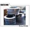 China Bomco F1600HL 7500 psi HNBR  Rubber Piston Complete from China factory