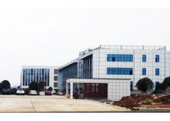China Factory - Shenzhen Ofeixin Technology Co., Ltd